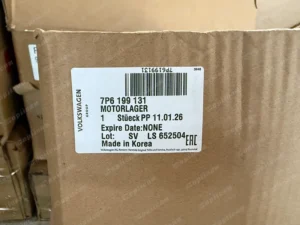 f921b24ce0c0b553043fa65906abf7f