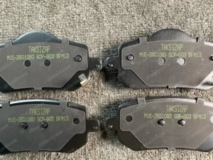 f99484f0c6de78d3da57e2a9d7bca40