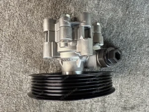 f9bcfd5799d2ef2f8979cfc014f1d91