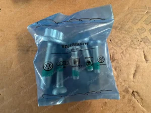 fa31aab464dd08ec218a412874b7260