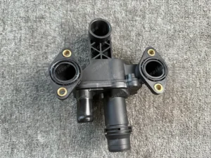 fa9b82282db1afc1688fdb2d5d28148