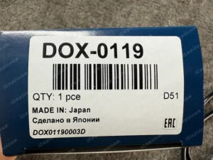 fb5946a97319ddf6cae57441dc51700