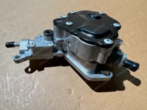 fbdbb0028781816d1c4e9ac1db4a9ea