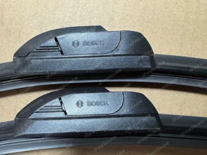 fbf074f9a17cf7deb7ea975544f9de6