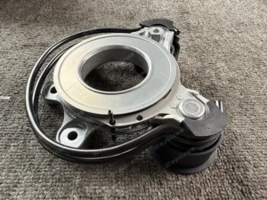 fc22eca118db1500c342f519feca6cf