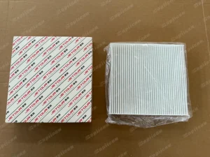 fc4ae82b69e6e785117d18d2943853e