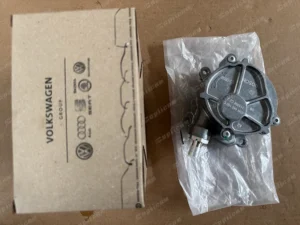 fc619eb40afec03c25b0ef53d2ac1e8