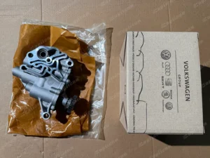 fddacf6850ca4b99b6ae235877e959f