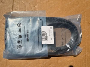 fdfd8cd50aee9977e9159b48b391d19