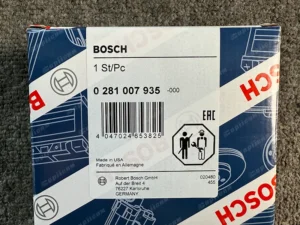 fe7e34ee2572a755540cb7493d4293d