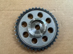 fe99ed6134ee587a2f700fbfaa28a5e