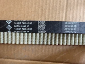 feda3a77ba0f8f529593b90d4b0a3fc