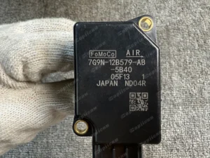 fee56176bdb4fcc56fd4b901fbb3d46