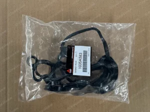 fee84454a8a9df3e021c4e0e51554dc