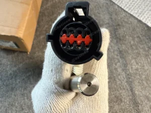 fef09e7b474e3b56a5be291e35c88e9