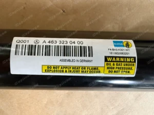 ff5f37b3ec21ea379f8d3a0af0199a6