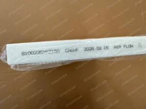 ff6f4eecfcb952a7992f8ff88814de8