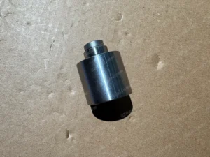 ffc6a5d56383c79edf6664acf4efbb2