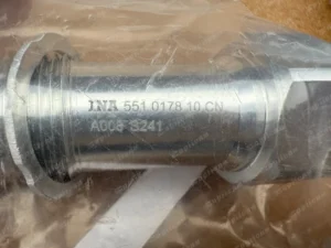 00f937dcebf4c1ab68a404cbae97067