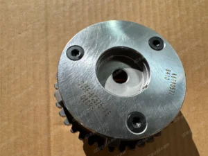 0142fcfee79098e5a391e4741614cae