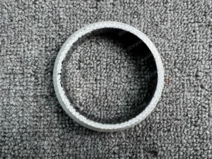 017a06841f6ceb5f279ebd7b30fbd5b