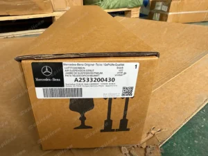 03fd615362b282b8551bc9e65d19cd6