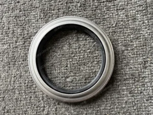 05b4b6920ab71313c59a1aa00939e32