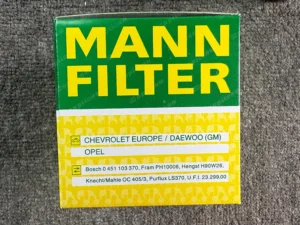 060c06ede0eb32593c02eb1cff0739b