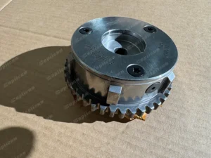 099356b8ef39504ce1a1db3c225c1f4