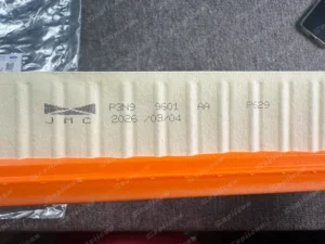 09e7a11a26c8aae867619fe1c15867e