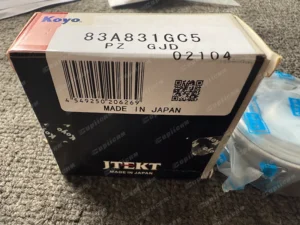 0b400b33718780592388b35ceccdc73