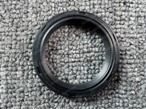 1038f23c2f00c52bc5d146c2b5ef31d