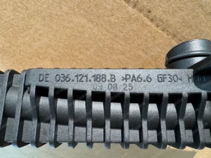 14fec6ec27530cb1da8350681ce07cf