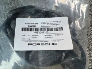 165cd85893ebaaf9c54871a96b05215