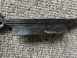 17bcf197d045905822ada589811611d