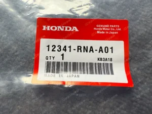 1a79003a291e7cd2757f9b1c9b60e2c