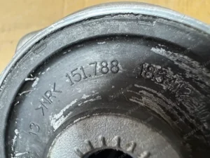 1ad04e58cd6f8168a31a1bc982bf2e0