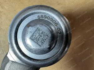 1cfb662b8836865308fd5e3a8fe1aa2