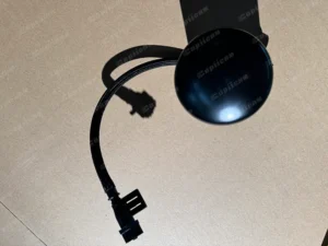 20c8cb828adae25b7d1b3c40e610dff