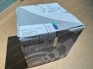 2125685245f79c75eb2927d9b2de123