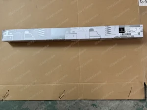 21d3d00843e6dcc20095d124700f907
