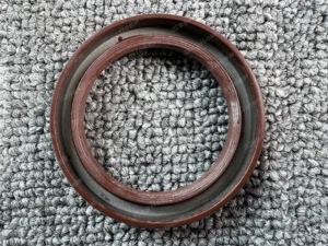 288c6e505152fb5df46d0d14aae1879