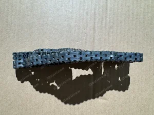 292bd013dd3bdf383be188bcac6c2d9