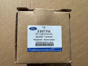 2b818163e62d28ba3c82f4596db5ccf