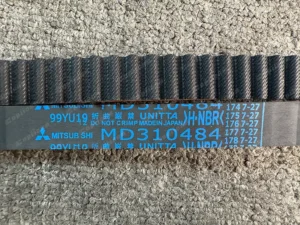 2c002f86093fdaa63eaa3a366e57edc