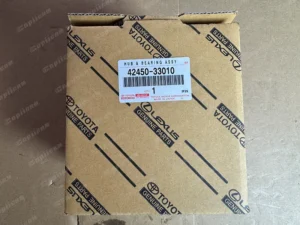 2daf351e94bb1b0b8cd152358c7991f