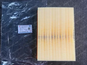 2e1d155bcf20c2d50798afa94ae6d4d