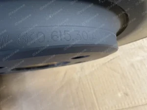 2f50951049abf37cf74e4678cbcbe14