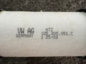 30a6fc764c5a98d05cd720a4b3870e2