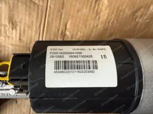 3120ee3a1200b82ecad4dacac2c5d48